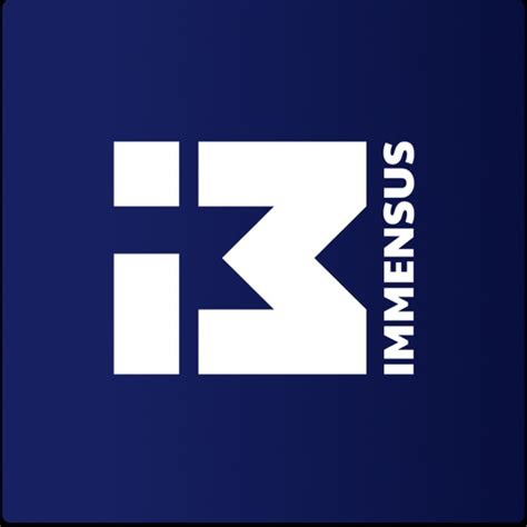 imensi|immensus.